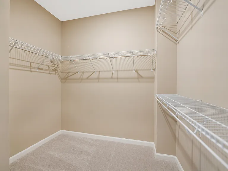 The Refinery Townhomes — Photo 37
