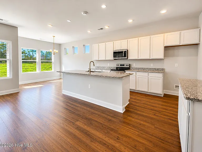 1739 Saucepan Bay Dr SW — Photo 3