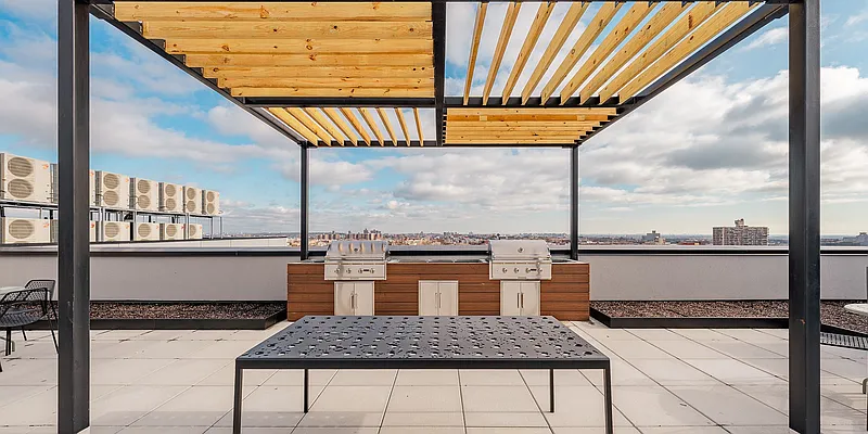 Rented by CW Realty Property Management LLC | media 40