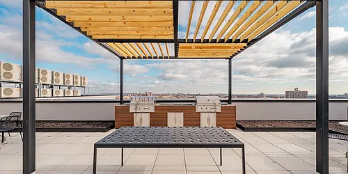 Rented by CW Realty Property Management LLC