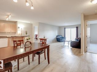 Promenade Eaux Claires, Edmonton, AB T5Z 3V1