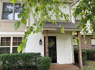 1945 Vienna Way #60, Germantown, TN 38138