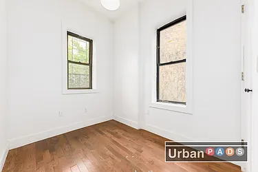 Rented by Urban Pads