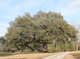 5020 Ashley River Rd, Summerville, SC 29485