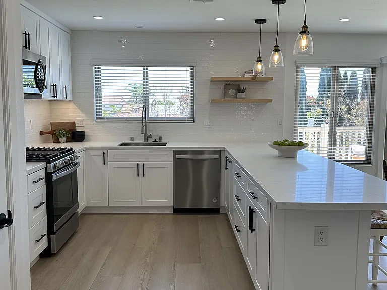 24643 Santa Clara Ave #7 — Photo 37