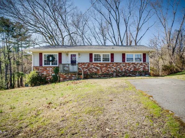 143 Lake Dr, Gray, TN 37615
