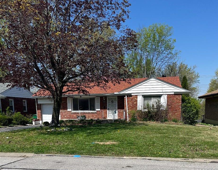 1st image of 1233 Waldorf Dr