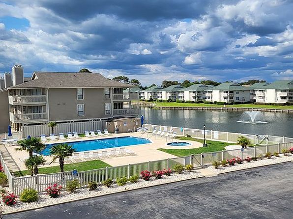 1801 N Ocean Blvd UNIT F-3