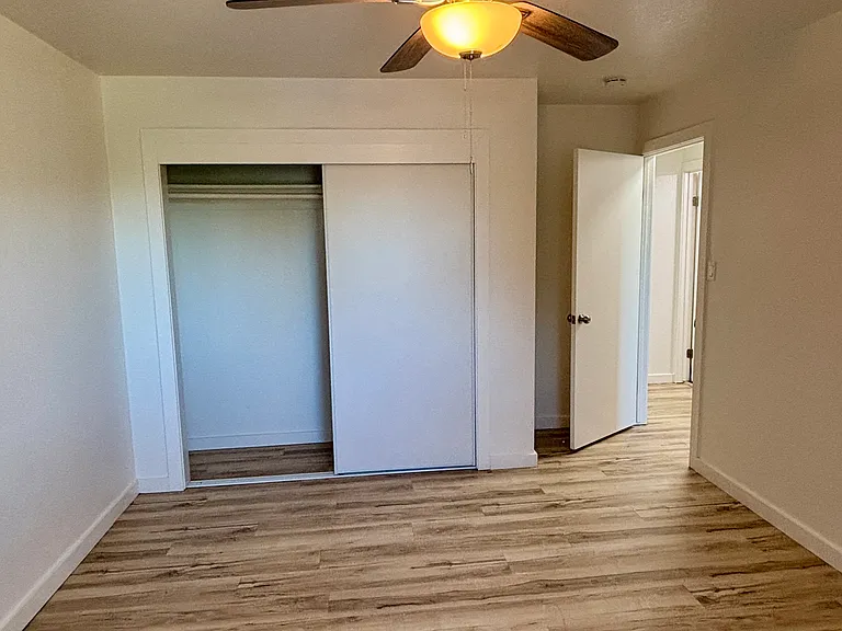 1629 Holly Dr #18 — Photo 8