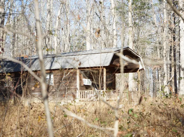 0 Meadow Dr Lot 46, Linden, TN 37096