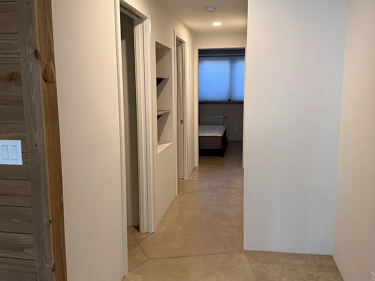 2520 W 22nd St #2524 — Photo 6