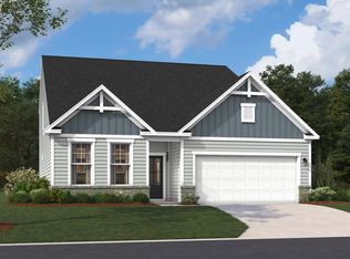 4405 Hartshorn Cir, Aiken, SC 29801