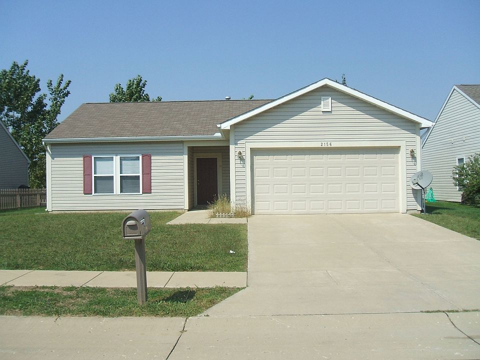 1st image of 1978 Halyard Ln