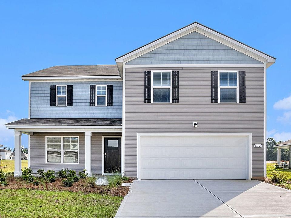 1st image of 336 RookRoost Circle