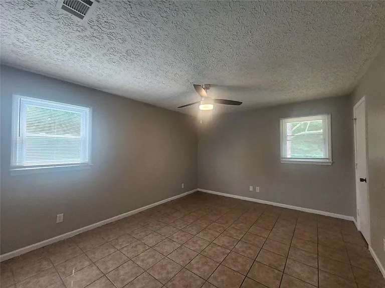115 Plum Orchard Rd #A — Photo 7