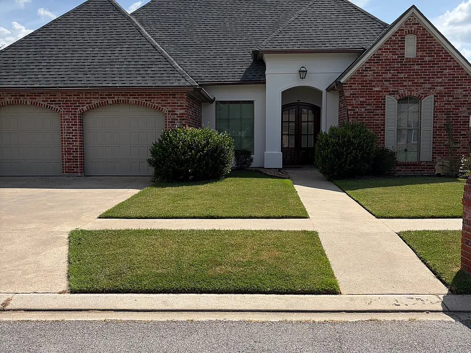 109 Queensberry Dr
