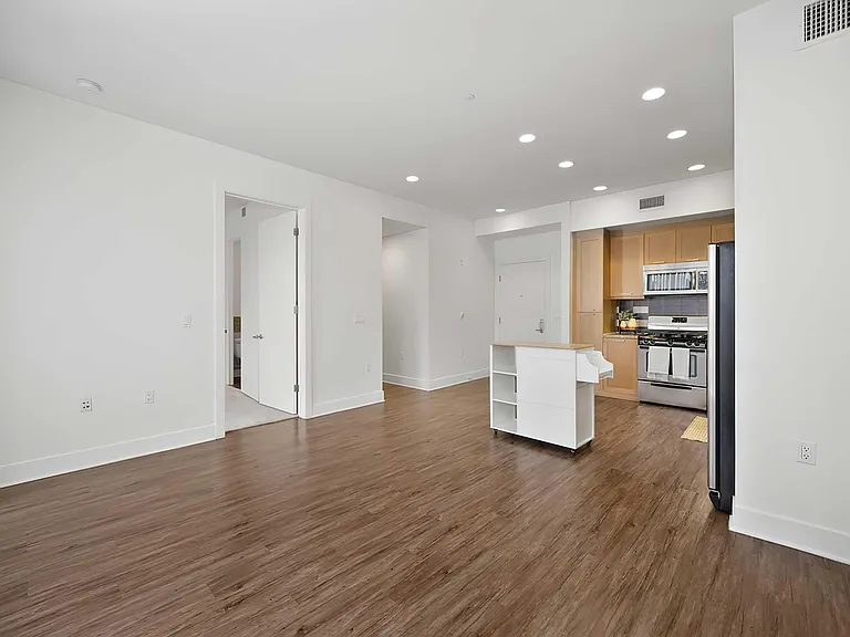 The Vivere Lofts — Photo 49