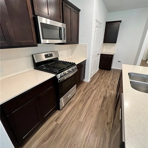 3305 Dusted Daisey St — Photo 4