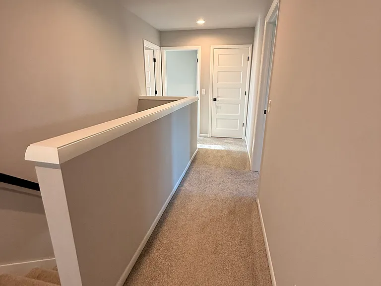 1397 Windwood Rd — Photo 45