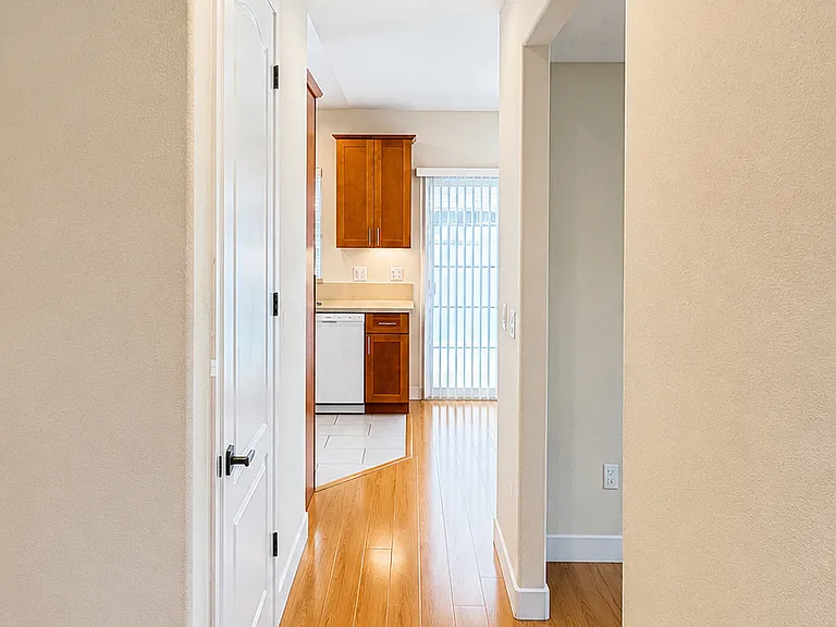 719 S Stoneman Ave #A — Photo 13