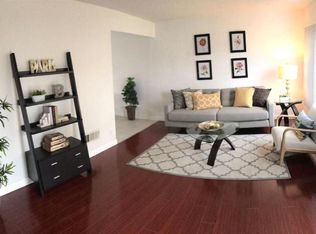 4545 Bartolo Ter, Fremont, CA 94536