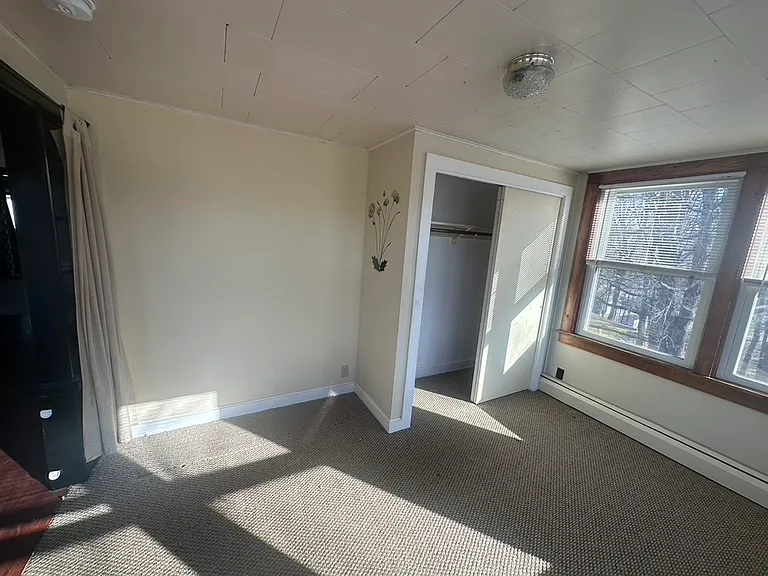 226 Main St #4 — Photo 9