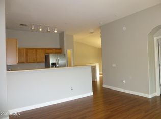 2727 N Price Rd Unit 28, Chandler, AZ 85224