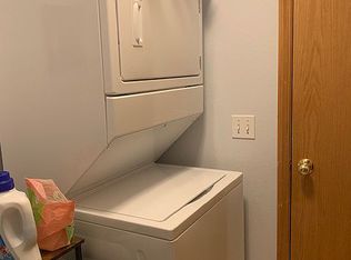 6156 Lincoln Dr, Ferndale, WA 98248