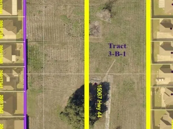 15067 Highway 44, Prairieville, LA 70737