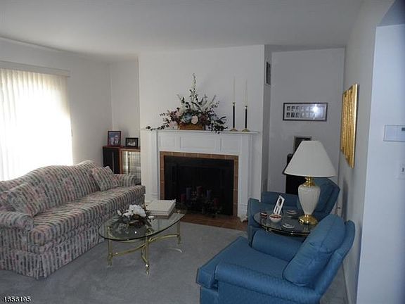 2nd image of 77 Carriage Ln #77