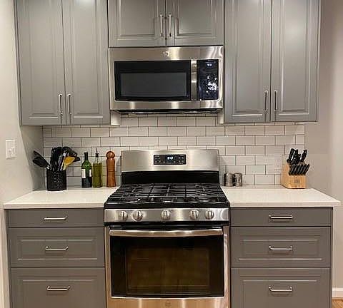 5th image of 7814 Wyoming St #7814