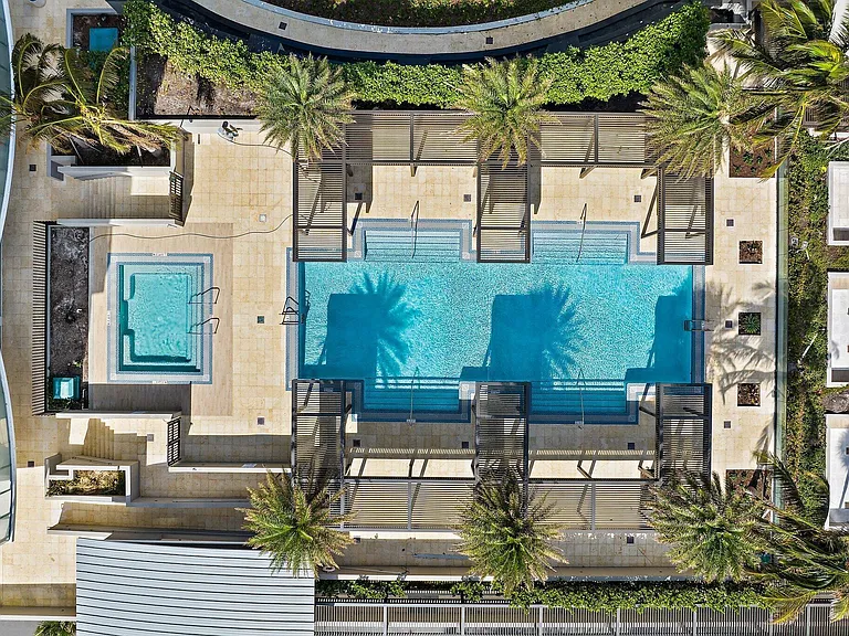 3100 N Ocean Dr #804-P — Photo 38