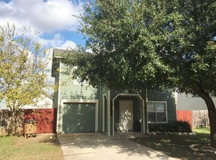 10931 Menchaca Rd, Austin, TX 78748