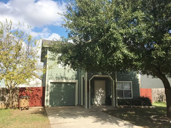 10931 Menchaca Rd, Austin, TX 78748