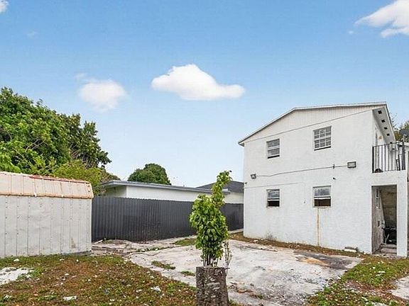 2nd image of 2765 NW 60th Street