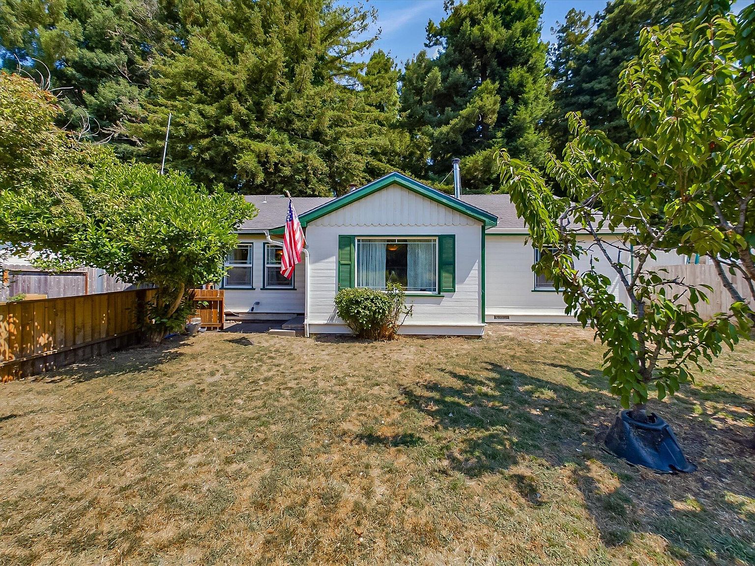 1209 Eeloa Ave, Rio Dell, CA 95562 MLS 264900 Zillow