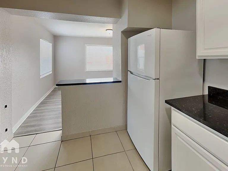 1532 Mable Butler Ave — Photo 7
