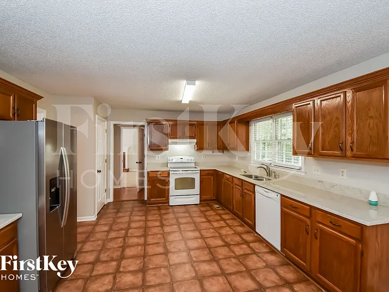 3486 Parsons Greene Pl — Photo 9