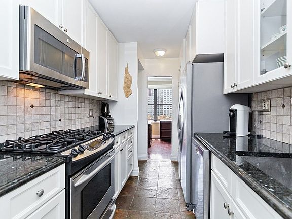 5th image of 505 E 79th St APT 11M