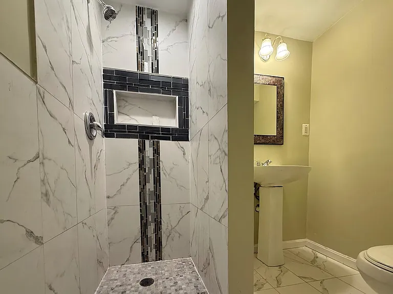 2 Cinnabar Ct — Photo 23