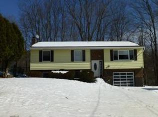 22 Duell Rd, Binghamton, NY 13904