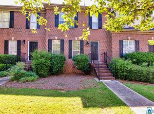232 Meadow Croft Cir, Birmingham, AL 35242