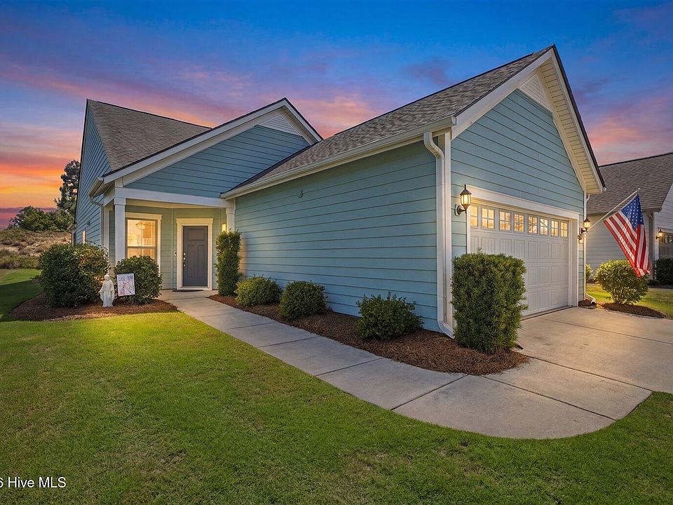 1st image of 1210 Snowden Road
