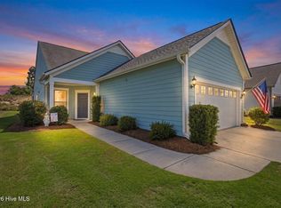 1210 Snowden Rd, Wilmington, NC 28412