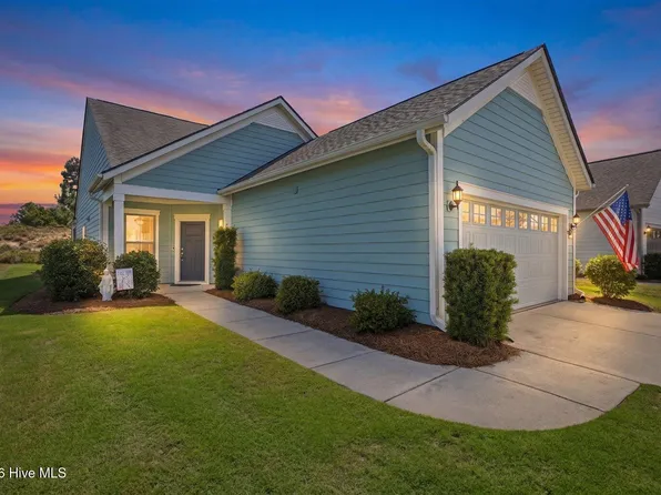 1210 Snowden Road, Wilmington, NC 28412