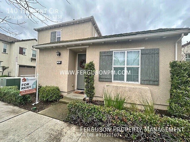 1st image of 140 Talmont Cir