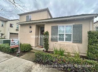 140 Talmont Cir, Roseville, CA