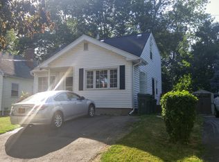 75 Camden St, Rochester, NY 14612