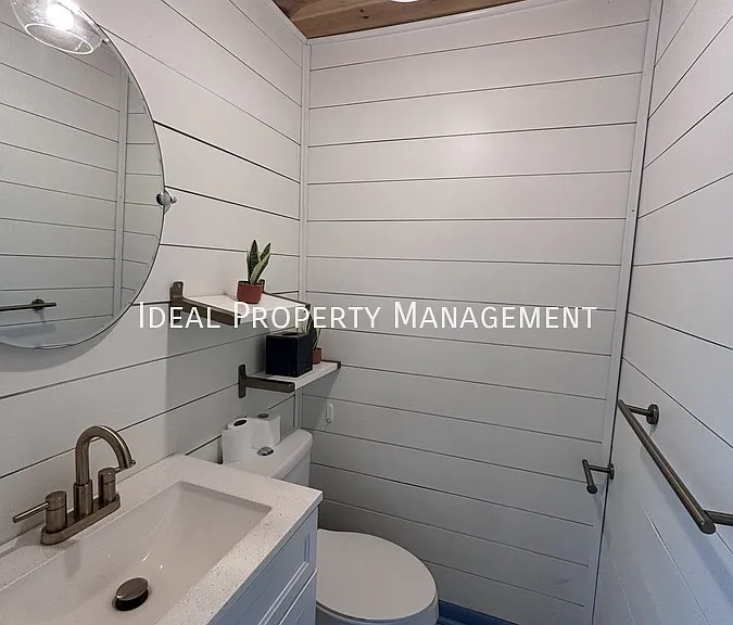 25 Southview Ave — Photo 10