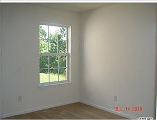 2nd image of 11623 Stewarts Crossing Dr
